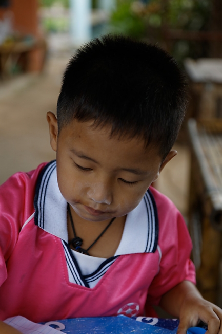 Famille et amis-AOU13-010